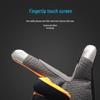 Outdoor Cycling Full-Finger Gloves