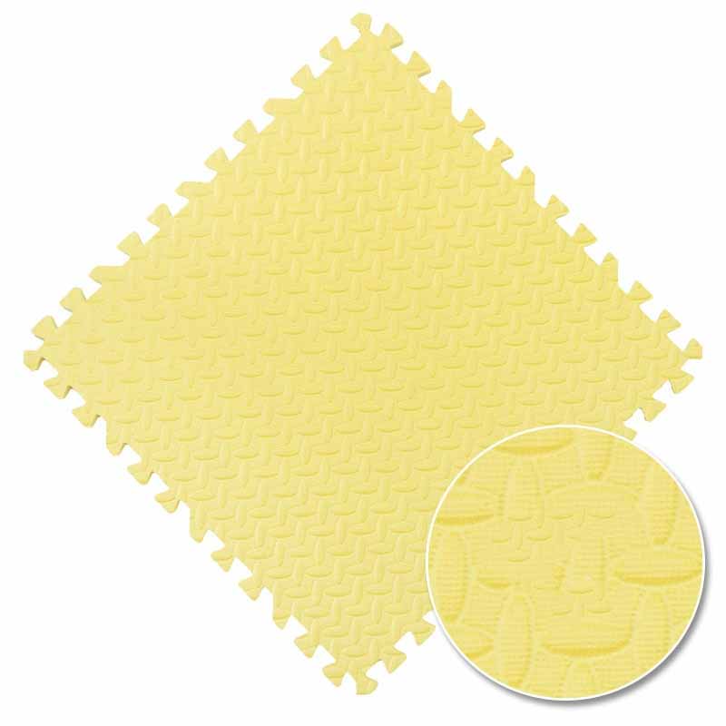 30*30cm Baby Play Mat Interlocking Foam Floor Tiles Non-Slip Puzzle Mats for Kids Room Nursery Crawling Pad