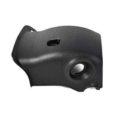 84855-F2000-TRY Steering Lower Ignition Cover Shroud For Hyundai Elantra 2017-20