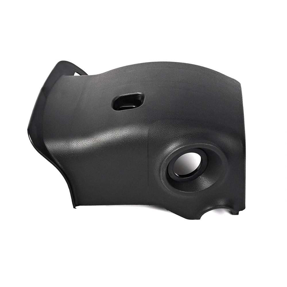 

84855-F2000-TRY Нижний кожух рулевой колонки с замком зажигания для Hyundai Elantra 2017-20