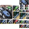 Double Inertia Stunt Car Toy 360 Degree Steering, Flip Car, Durable Perfect Gift For Kids