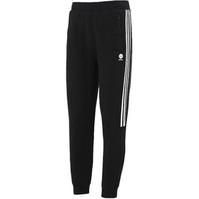 Pantalones – Pantalones deportivos y mallas
