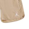 Jordan Lemonade Stand Shorts Teenagers Legend Medium Umber HJ2131-209