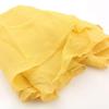 Barle Women's Semi-Transparent Chiffon Ballet Skirt for Dance Practice