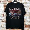 Üst giysisi – T-shirtler