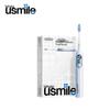 Y30 PRO Smart Electric Toothbrush CN Plug (adapter Included)