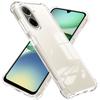 Airbag Shockproof Clear Phone Case For Redmi A5 A4 A3 Pro Case Transparent Soft Silicone Protect Cover For Poco C71 C75 Funda