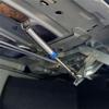 Trunk Lid Open Spring Car Accessories Car Trunk Lifting Trunk Lid Open Tool 2Set