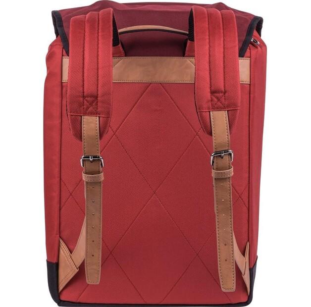 Backpack Nitro Venice Chili