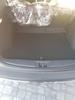 Trunk Mat (EVA Black) for Honda M-NV
