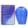 Expert Sun Protector Lotion (for face and body) 150ml