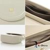 573 Ophelia Crossbody Bag (4 Colors)