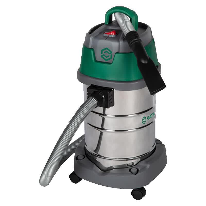 Stanley AE3111 Car Vacuum Cleaner