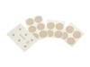 Of 100 Replacement Grains 14 Replacement Stickers 100 A Revolutionary Treatment Device That Uses Acupressure and Weak Current Stimulation To Relieve