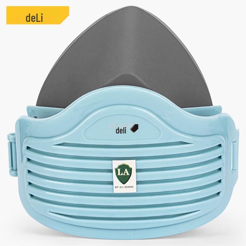 Deli KN95 Professional Dust Mask