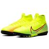 Nike Mercurial Superfly 7 Elite Mds TF Turf 'Giallo Verde' BQ5471-703