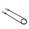 SMALLRIG Data Cable To 5074 USB-C (Straight Straight, 60cm)