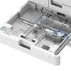 Canon imageRUNNER ADVANCE DX4925 A3 Multifunction Printer CN plug (adapter included)