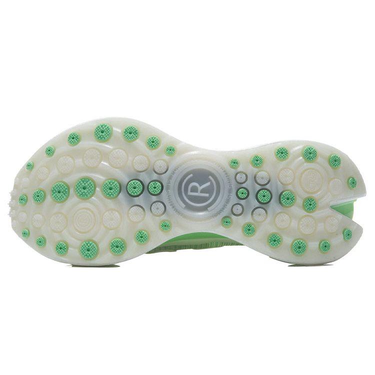 Li Ning Absolute Shadow CRC Comfortable Shock Absorption Non-Slip Wear-Resistant Breathable Lightweight Rebound Low-Top Running Shoes ARHR102-2