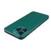 6.2in Smart Phone 6GB and 128GB 7000mah 8MP and 16MP MT6889 Ten Core for Android 11.0 Phone