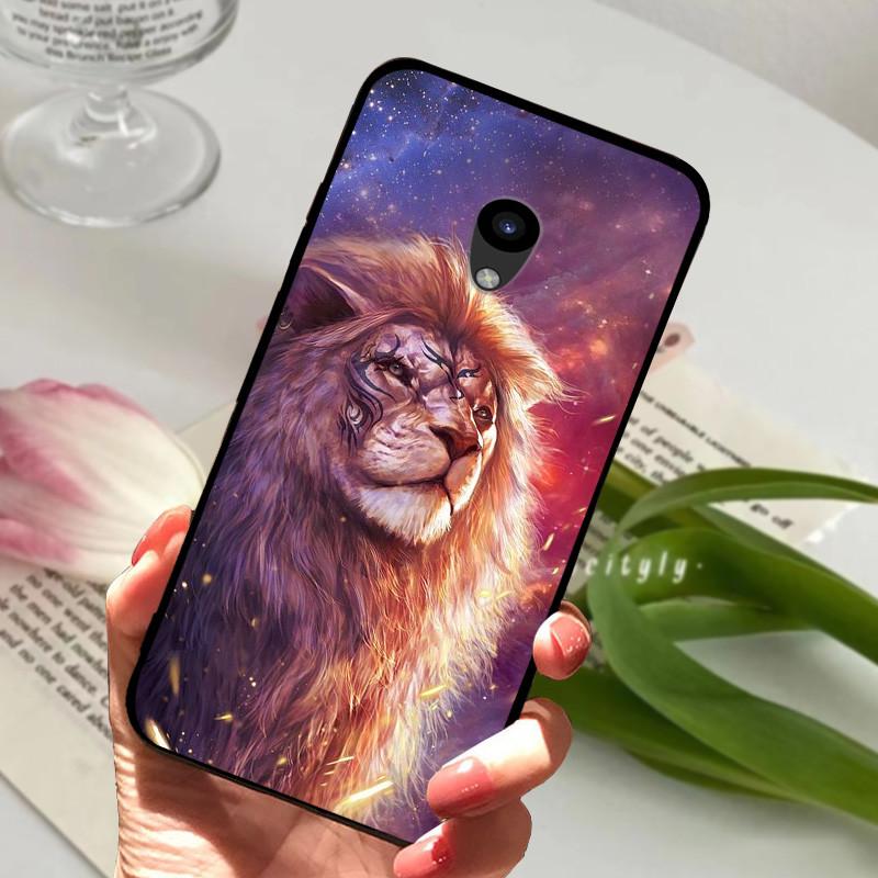 For Xiaomi Qin F21 Pro Case Marble Soft Silicone Back Case for Xiaomi Mi Qin F21 pro Protective Case F21Pro F21 Pro Phone Cover