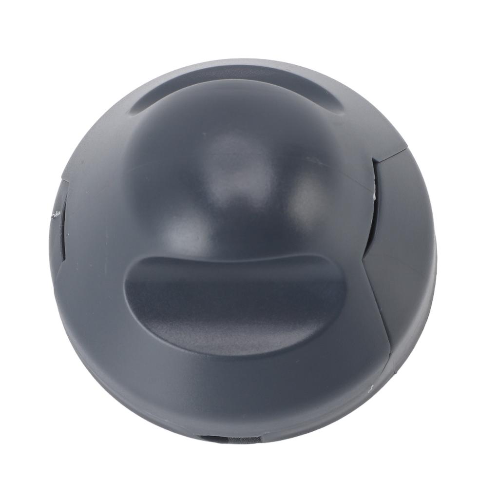 Hamur Önleyici Değiştirme TM5 TM6 İçin Hamur Sıkışmasını Önleyin Yoğurma Koruyucu Kılıf ABS