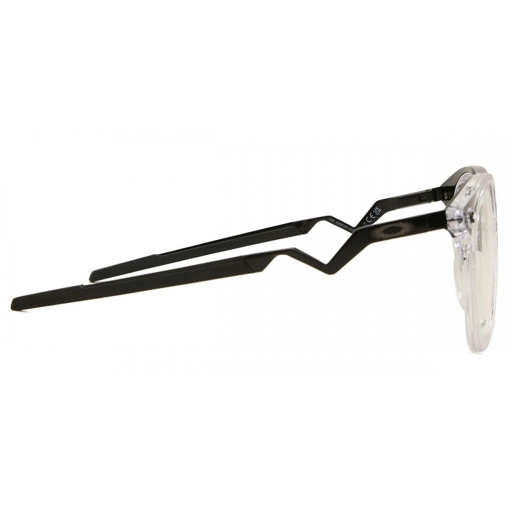 Oakley Ox8181 Cognitive R 818103 Men Eyeglasses