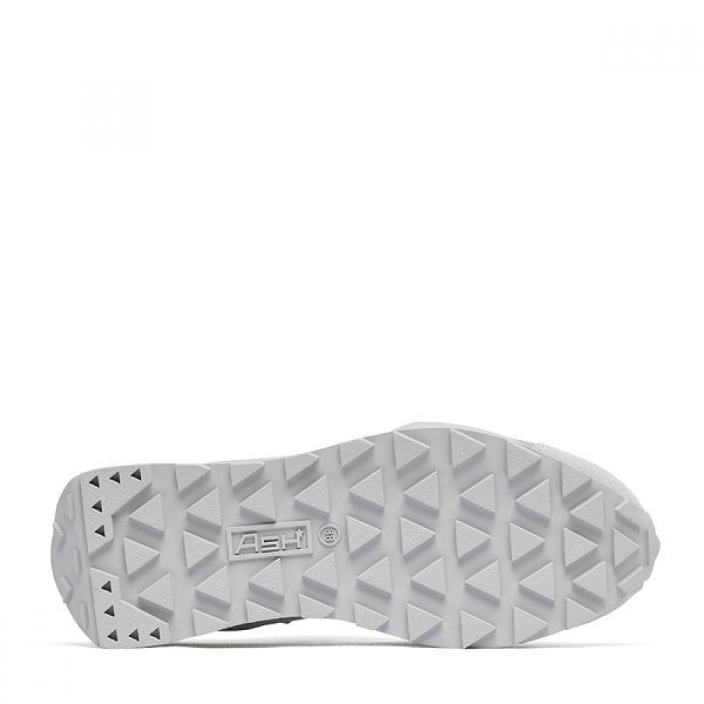 ASH Sivana Sneakers Ag4d01008 Gv