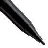 Mitsubishi Pencil Pen Twin Extra Fine 8 Colors PM120T8CN Water-based Pro-Key
