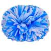 Flower Cheerleading Cheering Ball Cheerleader Pom Poms Club Sport Supplies Dance Party Decorator