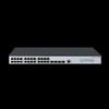 H3C S1850V3-28P-EI 24-Port Gigabit Managed Enterprise Switch