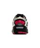 [Brooks Running] Damen Adrenaline GTS 4 Staple (Mittel) Taubenrosa [1204971B042]