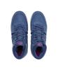 FJ2848-400 Nike Air Ship SP Denim (Women's)