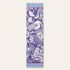 AKara K Scarf  Owisasc005 