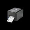 TSC TE244 / TTP-244Pro Desktop Thermal Label Printer