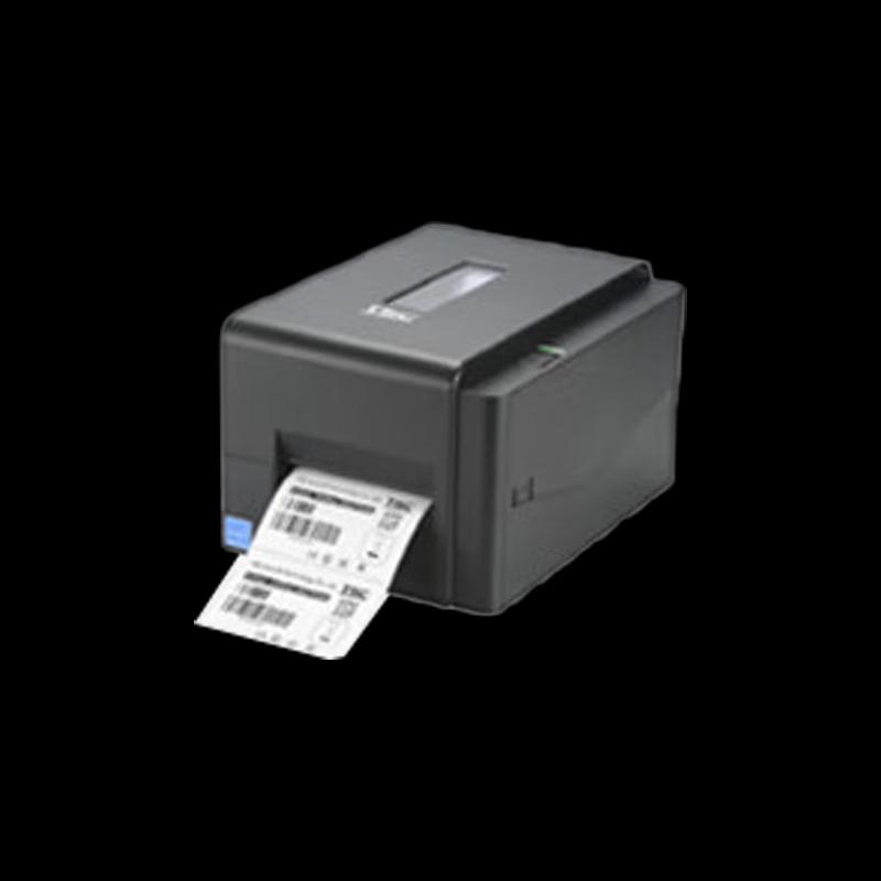 TSC TE244 / TTP-244Pro Desktop Thermal Label Printer