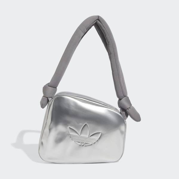 adidas Original Airliner Bag