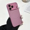 Magnetic Big Windows Phone Case For For Iphone 13 14 1 16 17 Pro Max 17Pro  Official Shockproof Hard Protector Cover