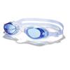 Wide View Swimming Goggles Anti-UV Underwater Swim Glasses Swimming Mask  Pool Accessories
