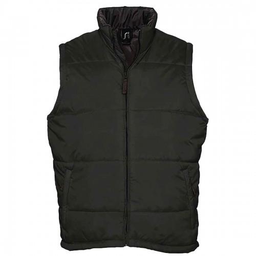 SOLS Unisex Adult Warm Gilet