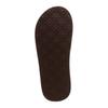 ROCKET DOG Womens/Ladies Adios Leopard Print Flip Flops