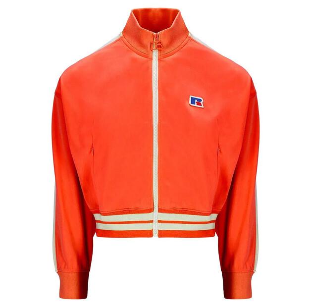 

Russell Athletic Minaj куртка S