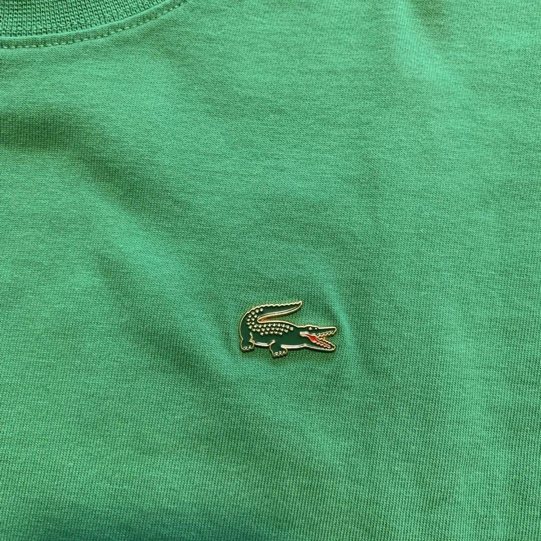 [Б/У] Tokyo Incidents Live Tour 2005  Dynamite!   Футболка от Ринго Сиины