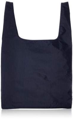 Öko-Tasche Folquette Dark Navy [Ace Tokyo]
