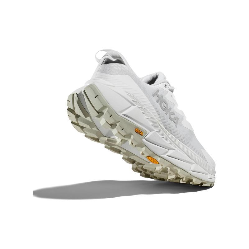 HOKA ONE ONE Skyline Float X Golden Lichen Dark Olive Sneakers 1153350-WWH