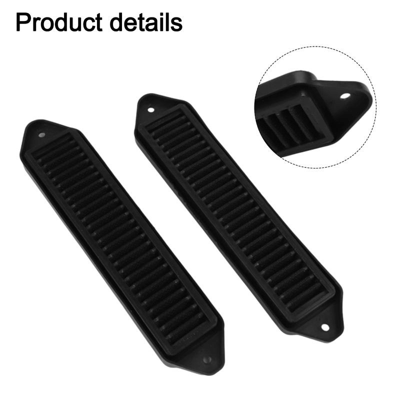 Innenraumfilter für BMW 1er/3er/X1 Serie 335i 135i X1 128i 320i 328i 330i E82 E88 E90 E91 E92 E93