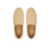 Кроссовки Tommy Hilfiger TH Low Profile Slip On