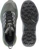 Hiking Shoes Lowa Maddox Pro GTX LO (311630) Grey/farn