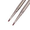 Nail Art Brushes Set Professional Gel Polish Thin Liner Flower Painting Drawing Manicure DIY Tool Accessory