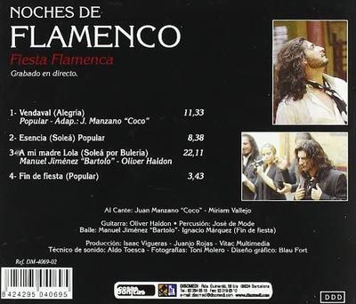 Hudobné albumy